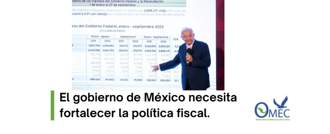 Cortesía: Publimetro